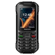 MCO-TEL MM918 4G VOLTE V2